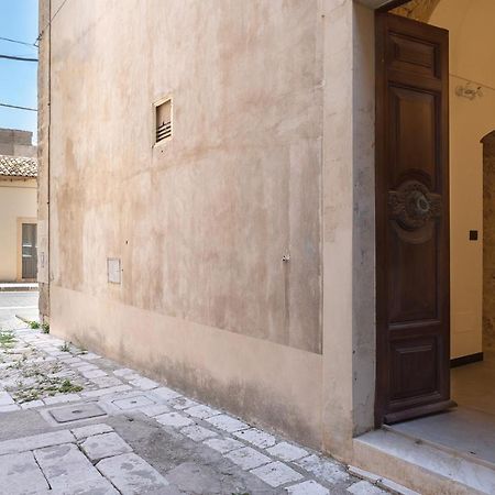 Biancospino Suite By Wonderful Italy Νότο Εξωτερικό φωτογραφία